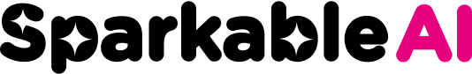 Sparkable AI